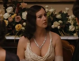 Monica Bellucci - Sangue Pazzo