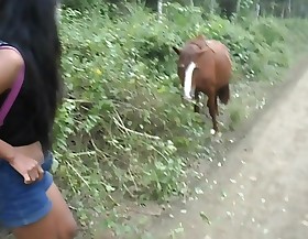 Heatherdeep porn thai legal age teenager peru to ecuador horse flannel to creampie