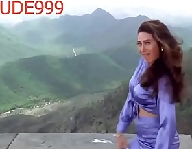 90s bollywood indian big butt overcome of -1