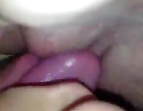 Girl licking vagina pov mp4